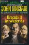 [John Sinclair 0626] • Dracula II ist wieder da